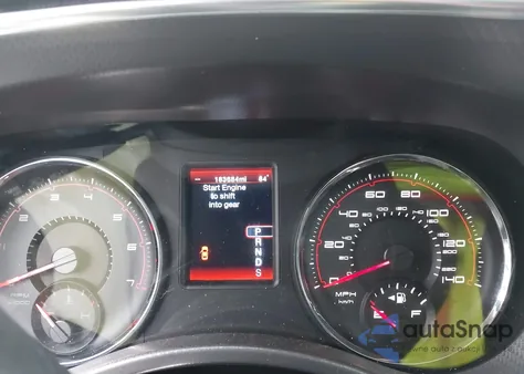 2012 Dodge Charger Sxt from USA, damaged, VIN 2C3CDXHG4CH244475